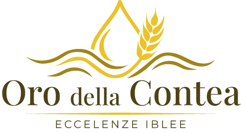 Oro della Contea